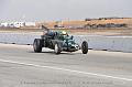 Hot Rod Reunion 569